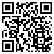 琪琪视界v7.4.1