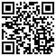 我的世界1.14.0.50破解版1.14.0.50