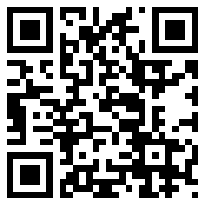 漫生活app