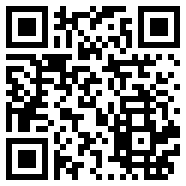 urnotes