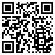 小红屋全景相机app