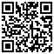王牌影院app