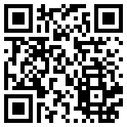 笔下阁App