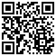 俏app下载2026最新版