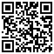多玩我的世界盒子国际版3.1.0