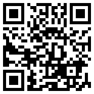 我的世界1.141.14.0.68012