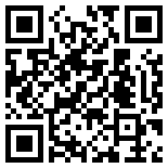 蓝色河畔app