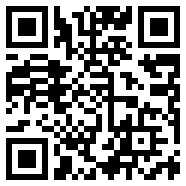 惠购网app
