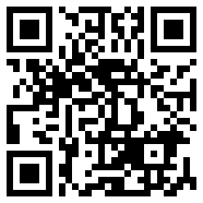 我的世界1.5.0手机版1.14.0.68012
