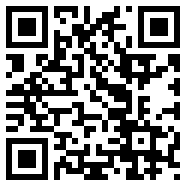 集团通讯录app