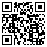 zyx666vip画质助手下载2026最新版