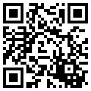幸识2.1.0.1