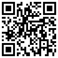 audiodg