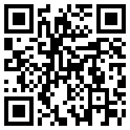 免费模拟练车app