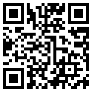 香肠人竞速赛(DoodleRun3D)0.7.5