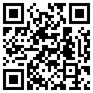 像素男友（全人物）1.0.0