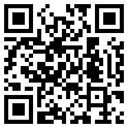 LittleLives家长版app