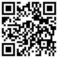 mxc交易所app便携版