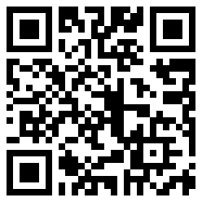 绯色修仙录全cg1.0.1