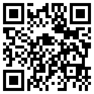 五六车主app