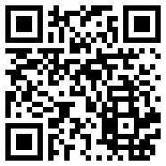 微信8.0.35