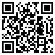 hotcoin交易所app官网