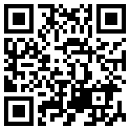 泡泡下降射击消除v1.0.6