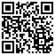 手机qq20134.0版本