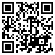 dj99.com