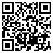 PayPalapp官方版