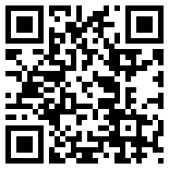 火影忍者佐助vs鼬是第几集