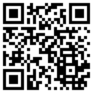 开心收租婆app最新官方版下载2026最新版