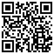 抖音火山版(原火山小视频)app