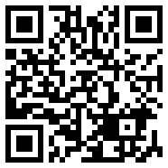 我养你啊人生模拟器V1.0.0