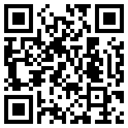 微信8.0.4