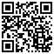 wifi分析仪app