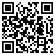 microsoftpowerpoint下载免费版