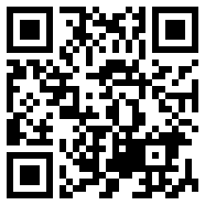 www.720lu.com2026最新版