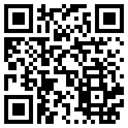 安卓永久变iphone13系统app