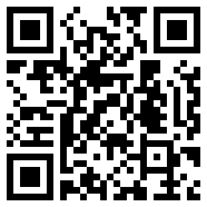 gamepadspace