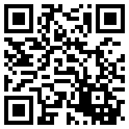 怪物工厂3最新安卓版下载2026最新版