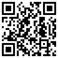 浙里学车app