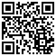 触手直播v6.0.3