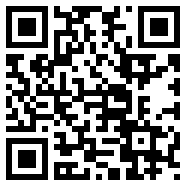 生存战争汉化版1.33.04.09