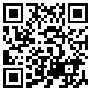 PDF转换工具app下载2026最新版