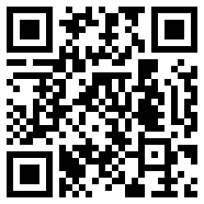 yg8.aqq一个致敬韩寒app