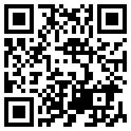 智慧云控v6.1.1