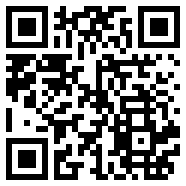 jmcomic20micapk