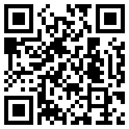 移动爱家app(原和家亲