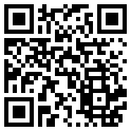 瞩目app官方最新版